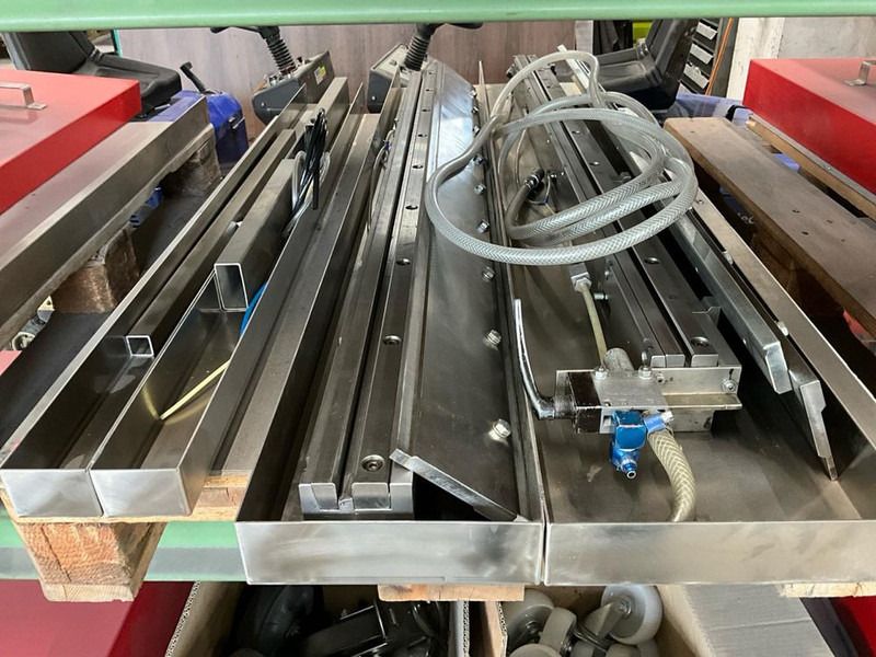 Onbekend - Maquinaria de construcción: foto 3 Onbekend - Maquinaria de construcción: foto 3