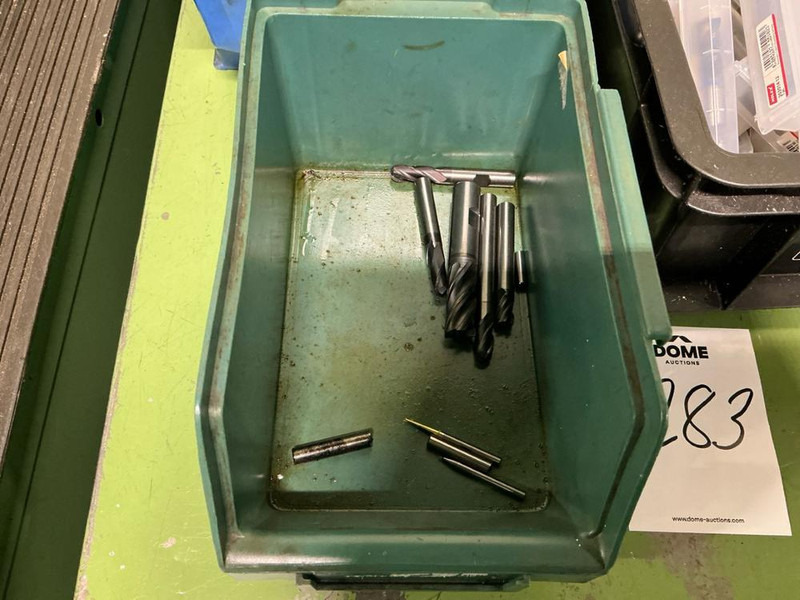 Onbekend - Máquina para metal: foto 4 Onbekend - Máquina para metal: foto 4