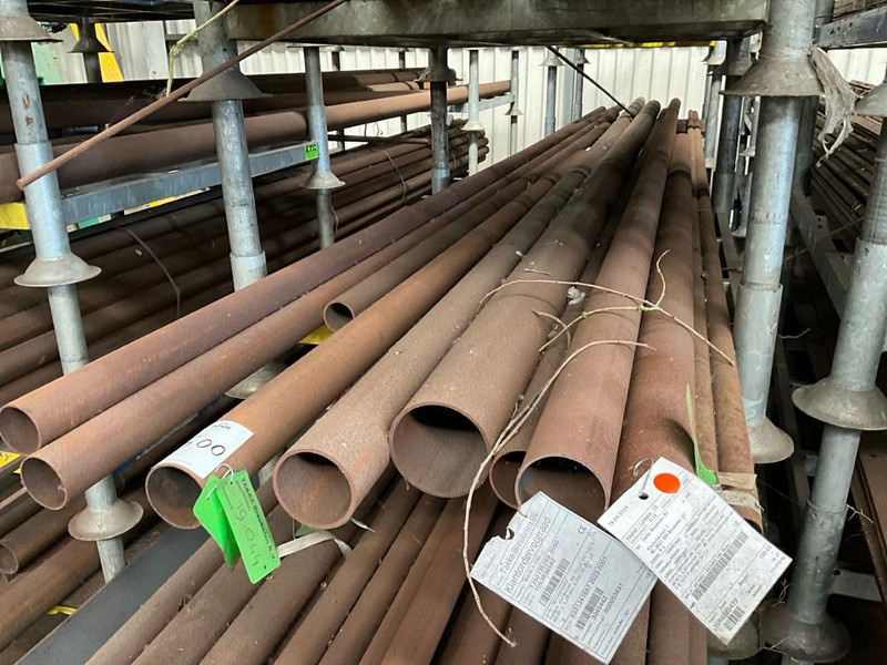 Onbekend - Máquina para metal: foto 4 Onbekend - Máquina para metal: foto 4
