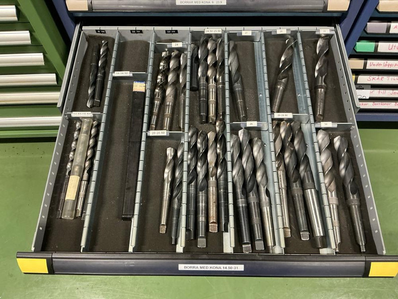 Onbekend - Máquina para metal: foto 4 Onbekend - Máquina para metal: foto 4