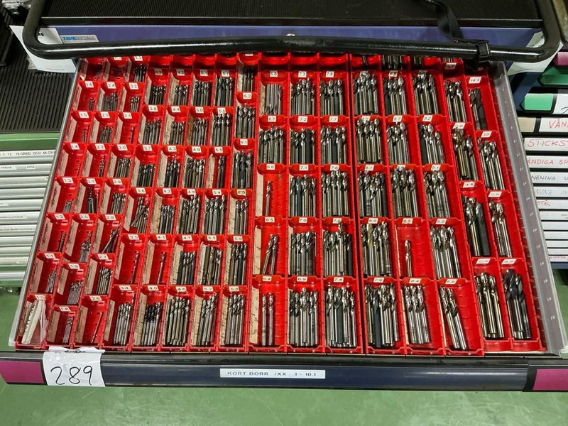 Onbekend - Máquina para metal: foto 2 Onbekend - Máquina para metal: foto 2
