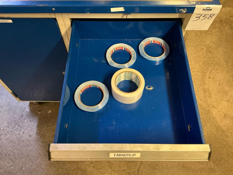 Onbekend - Máquina para metal: foto 4 Onbekend - Máquina para metal: foto 4