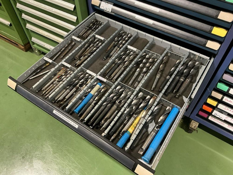 Onbekend - Máquina para metal: foto 1 Onbekend - Máquina para metal: foto 1