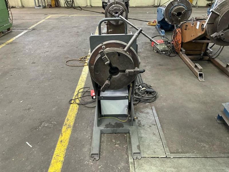 PEMA - Máquina para metal: foto 2 PEMA - Máquina para metal: foto 2