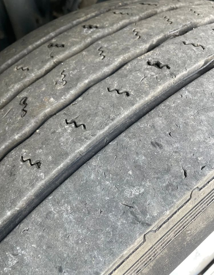 Multibasculante camión Scania R410 Hakowiec MEILLER RK20 65: foto 13