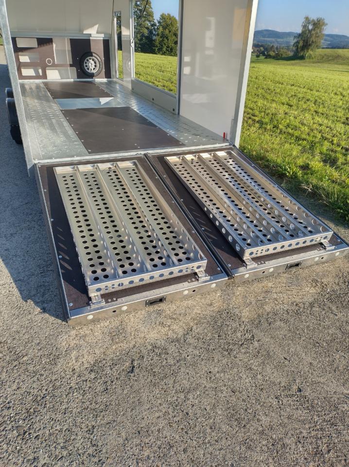 Leasing financiero de BRIAN JAMES TRAILERS RaceSport 340-5510 leasing BRIAN JAMES TRAILERS RaceSport 340-5510: foto 10 Leasing financiero de BRIAN JAMES TRAILERS RaceSport 340-5510 leasing BRIAN JAMES TRAILERS RaceSport 340-5510: foto 10