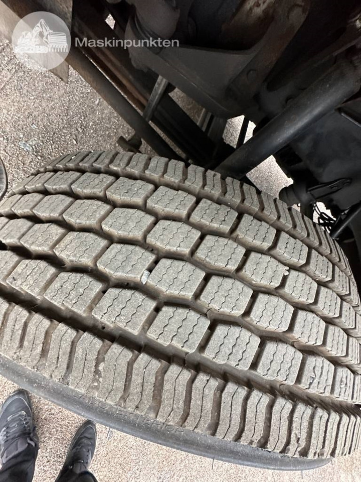 Grúa todo terreno Terex TC 45 L: foto 25