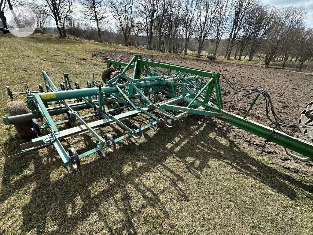 Wibergs EP362/4-26 - Grada: foto 1 Wibergs EP362/4-26 - Grada: foto 1