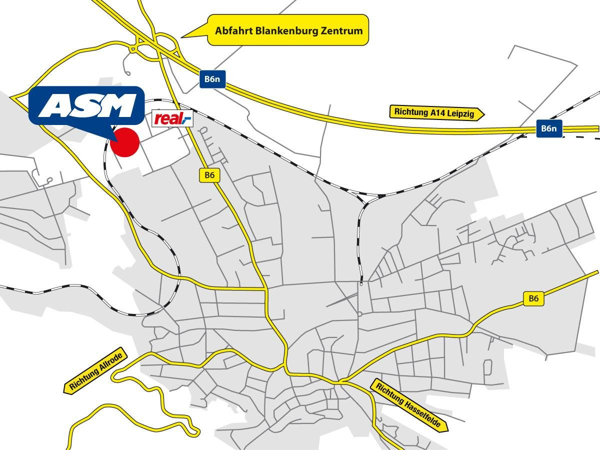 Autocaravana perfilada Hobby Ontour C 700 GQ 103 kW*CAMPERNET*LITHIUM*SOFORT*: foto 26
