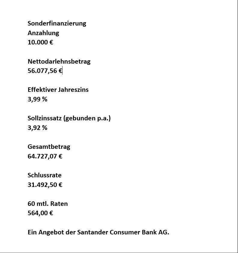 Volkswagen T6.1 California Coast DSG*SONDERZINSAKTION 3,99% - Cámper: foto 3 Volkswagen T6.1 California Coast DSG*SONDERZINSAKTION 3,99% - Cámper: foto 3