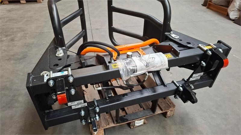 Ålø unigrip L+ - Pinza: foto 4 Ålø unigrip L+ - Pinza: foto 4