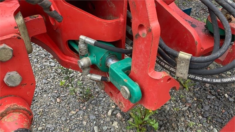 Kverneland EG 100-300-28 - Arado: foto 3 Kverneland EG 100-300-28 - Arado: foto 3