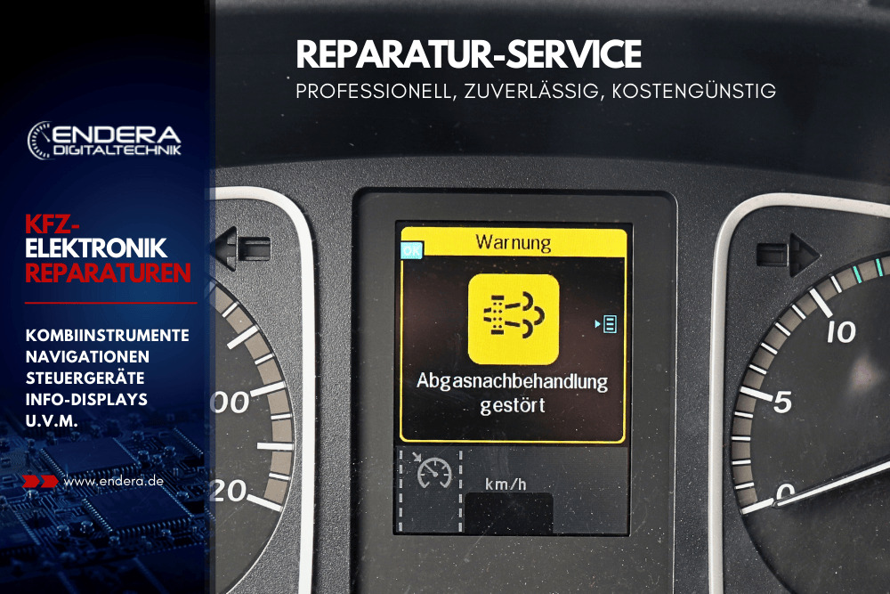 Abgassteuergerät für LKW Reparatur /ACM 2.1 ECU repair / Abgasnachbehandlung Ste Mercedes Actros, Atego, Econic, Antos, Axor, Integro, Citaro, Claas Lexion - Unidad de control: foto 1 Abgassteuergerät für LKW Reparatur /ACM 2.1 ECU repair / Abgasnachbehandlung Ste Mercedes Actros, Atego, Econic, Antos, Axor, Integro, Citaro, Claas Lexion - Unidad de control: foto 1