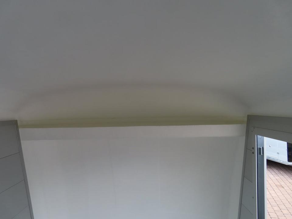 Remolque para moto Böckmann KT-PB-AL Kofferanhänge Flügeltür Motorrad PKW Anhänger: foto 14 Remolque para moto Böckmann KT-PB-AL Kofferanhänge Flügeltür Motorrad PKW Anhänger: foto 14