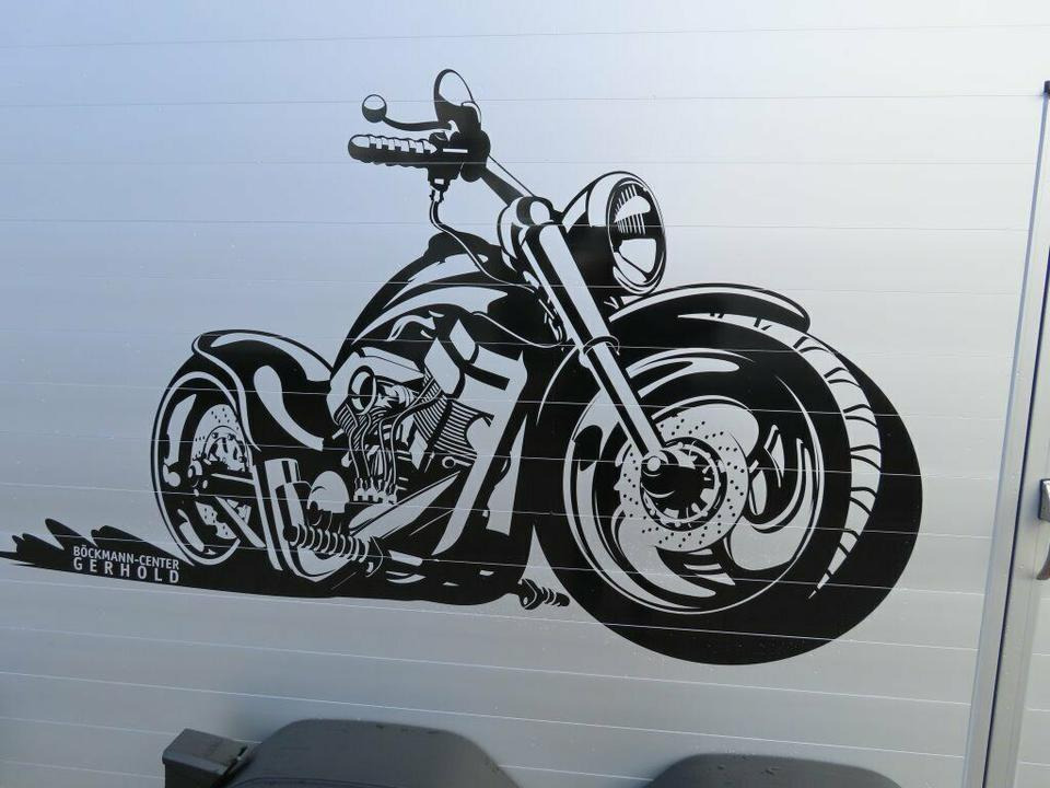 Böckmann KT-PB-AL Kofferanhänge Flügeltür PKW Anhänger - Remolque para moto: foto 3 Böckmann KT-PB-AL Kofferanhänge Flügeltür PKW Anhänger - Remolque para moto: foto 3