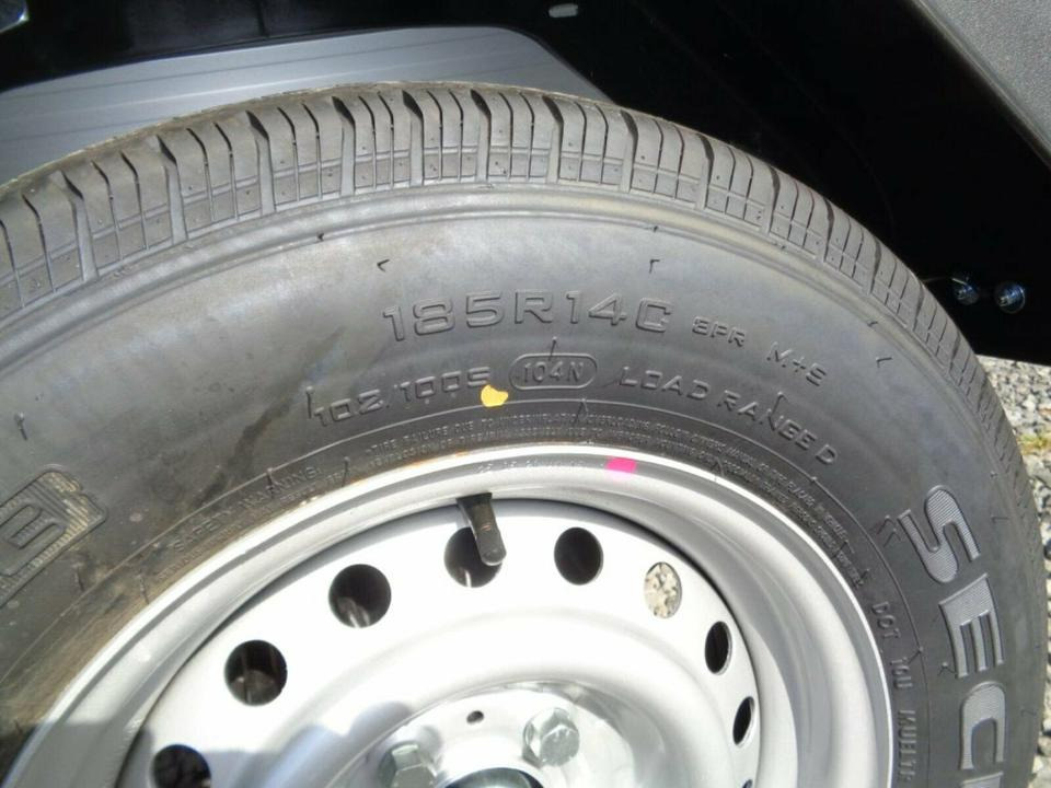 Remolque de coche Böckmann PKW-Anhänger, 1500 kg, Alubordwände 100 km/h: foto 9 Remolque de coche Böckmann PKW-Anhänger, 1500 kg, Alubordwände 100 km/h: foto 9