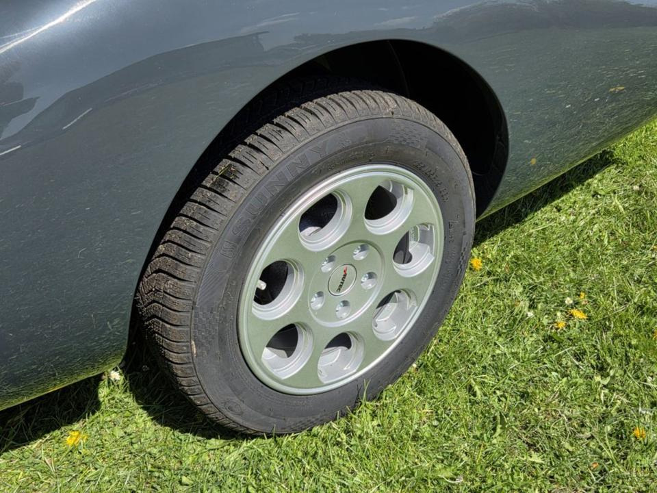 Remolque para moto PKW Anhänger Motorrad Geschlossen Kofferanhänger 1000kg 100km/h: foto 13 Remolque para moto PKW Anhänger Motorrad Geschlossen Kofferanhänger 1000kg 100km/h: foto 13