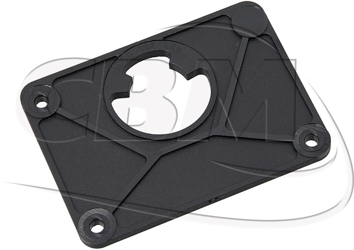 AURORA BOITIER - ISRI (3139615) - Calefacción/ Ventilación para Autobús: foto 1 AURORA BOITIER - ISRI (3139615) - Calefacción/ Ventilación para Autobús: foto 1
