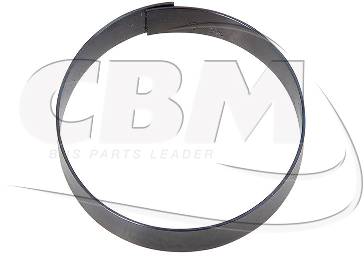 BOSCH ANNEAU DE RETENUE - HISPACOLD (4500955) - Procesamiento de combustible para Autobús: foto 1 BOSCH ANNEAU DE RETENUE - HISPACOLD (4500955) - Procesamiento de combustible para Autobús: foto 1