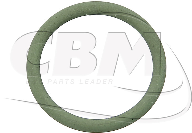 BOSCH O-RING 18X2,2-FKM--80 - MANN FILTRE HIFI FILTER COURROIES BOSCH WABCO ISRI (WH724 | SH62037 | XPB2082 | 0332515022 | 4231047010 | 2000516014 | 2319400 | 4259401) - Procesamiento de combustible para Autobús: foto 1 BOSCH O-RING 18X2,2-FKM--80 - MANN FILTRE HIFI FILTER COURROIES BOSCH WABCO ISRI (WH724 | SH62037 | XPB2082 | 0332515022 | 4231047010 | 2000516014 | 2319400 | 4259401) - Procesamiento de combustible para Autobús: foto 1