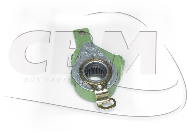HALDEX REAR LEFT ADJUSTER - HEULIEZ IRISBUS - IVECO - RVI DAF MAN (0001924101 | 503620985 | 1352835 | 81972010271 | 88971225038 | 81792016051) - Pinza de freno para Autobús: foto 1 HALDEX REAR LEFT ADJUSTER - HEULIEZ IRISBUS - IVECO - RVI DAF MAN (0001924101 | 503620985 | 1352835 | 81972010271 | 88971225038 | 81792016051) - Pinza de freno para Autobús: foto 1