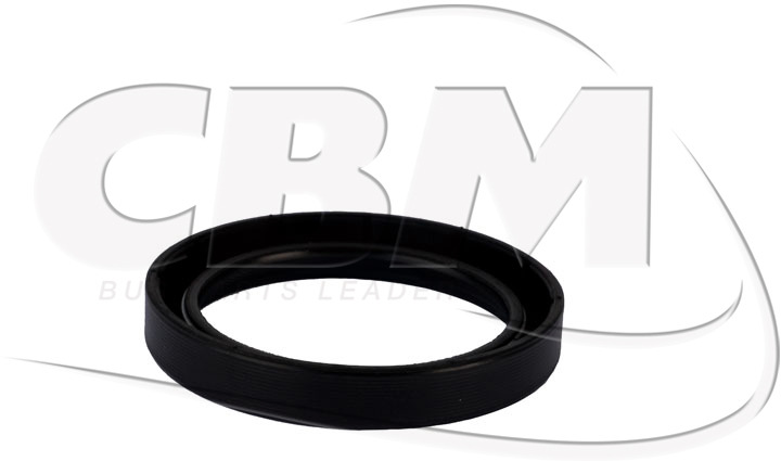 IVECO FRONT SPI SEAL - MAN IRISBUS - IVECO - RVI (81251016227 | 94210121) - Caja de cambios y piezas para Autobús: foto 1 IVECO FRONT SPI SEAL - MAN IRISBUS - IVECO - RVI (81251016227 | 94210121) - Caja de cambios y piezas para Autobús: foto 1