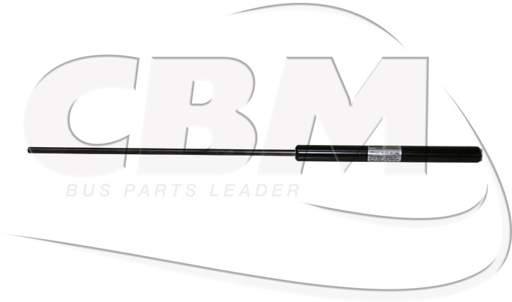 IVECO STEERING COLUMN GAS JACK - IRISBUS - IVECO - RVI DAF (93193168 | 1833824) - Columna de dirección para Autobús: foto 1 IVECO STEERING COLUMN GAS JACK - IRISBUS - IVECO - RVI DAF (93193168 | 1833824) - Columna de dirección para Autobús: foto 1