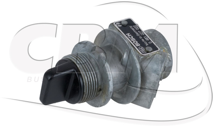 KNORR BREMSE OUTSIDE EMERGENCY OPENING BUTTON - MAN PREVOST DAF VDL IRISBUS - IVECO - RVI (51041010410 | 191416 | 1525405 | 41147632 | 503142384 | 5010481653) - Puerta y piezas para Autobús: foto 1 KNORR BREMSE OUTSIDE EMERGENCY OPENING BUTTON - MAN PREVOST DAF VDL IRISBUS - IVECO - RVI (51041010410 | 191416 | 1525405 | 41147632 | 503142384 | 5010481653) - Puerta y piezas para Autobús: foto 1