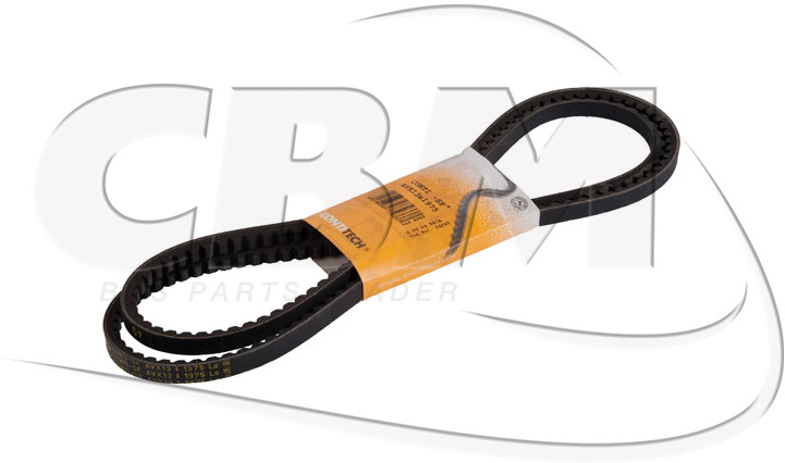 OPTIBELT BELT - IRISBUS - IVECO - RVI KAROSA (5001839788 | E4420001184 | 5010190124 | 72646) - Correa para Autobús: foto 1 OPTIBELT BELT - IRISBUS - IVECO - RVI KAROSA (5001839788 | E4420001184 | 5010190124 | 72646) - Correa para Autobús: foto 1