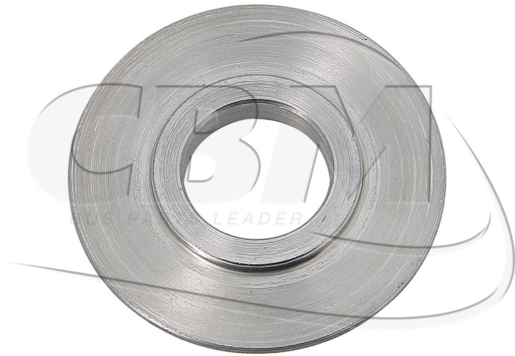 BOSCH DUNNAGE WASHER - BMC MERCEDES DURISOTTI (53RS305391 | A6684904319 | A6684903219 | 1470112) - Piezas de recambio para Autobús: foto 1 BOSCH DUNNAGE WASHER - BMC MERCEDES DURISOTTI (53RS305391 | A6684904319 | A6684903219 | 1470112) - Piezas de recambio para Autobús: foto 1