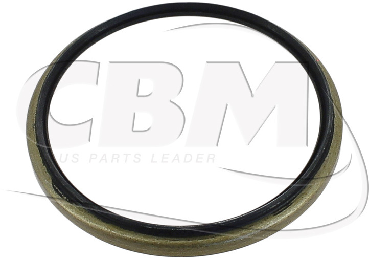 CORTECO TIGHTNESS SEAL - ISRI VOITH (918537 | 91.29.7631 | 91297631) - Piezas de recambio para Autobús: foto 1 CORTECO TIGHTNESS SEAL - ISRI VOITH (918537 | 91.29.7631 | 91297631) - Piezas de recambio para Autobús: foto 1