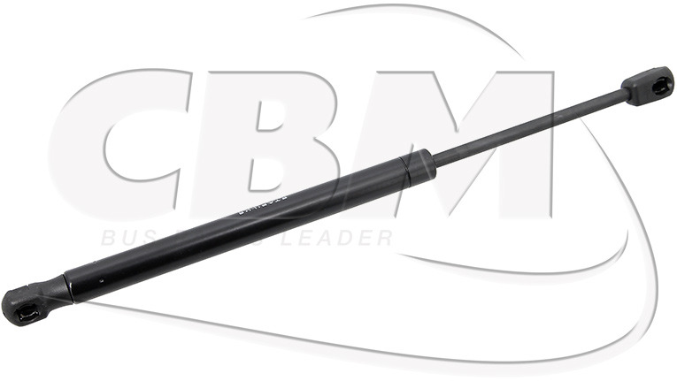 STABILUS VERIN A GAZ - BOSCH REXROTH ISRI (R918C02245 | 42331D00E) - Carrocería y exterior para Autobús: foto 1 STABILUS VERIN A GAZ - BOSCH REXROTH ISRI (R918C02245 | 42331D00E) - Carrocería y exterior para Autobús: foto 1