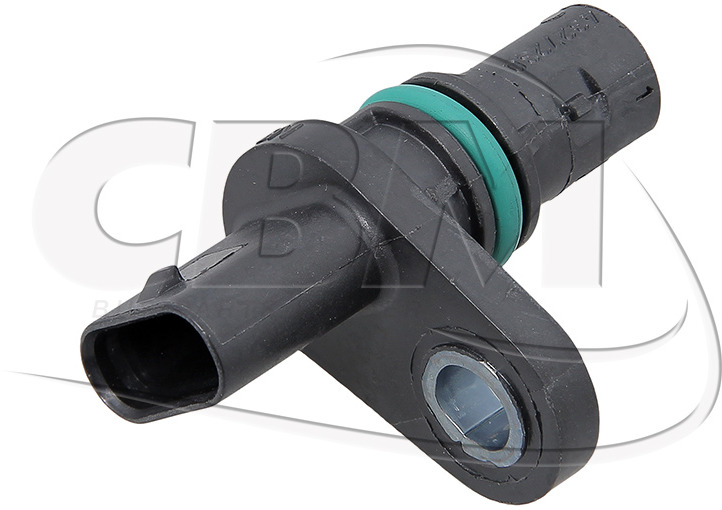 VANHOOL CAPTEUR DE POSITION - SUTRAK (240211151) - Sensor para Autobús: foto 1 VANHOOL CAPTEUR DE POSITION - SUTRAK (240211151) - Sensor para Autobús: foto 1