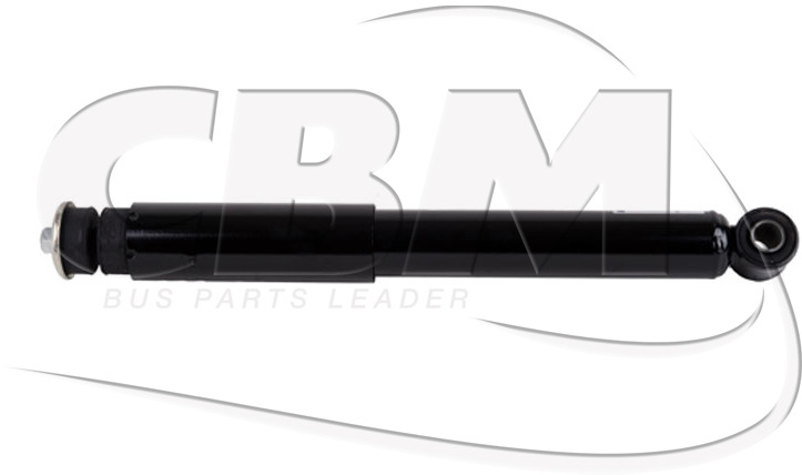 VAR REAR SHOCK ABSORBER - VANHOOL MERCEDES (10843427 | A0019950242 | 11019367) - Amortiguadores para Autobús: foto 1 VAR REAR SHOCK ABSORBER - VANHOOL MERCEDES (10843427 | A0019950242 | 11019367) - Amortiguadores para Autobús: foto 1