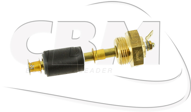 VDO TANK CHANGEOVER SWITCH 24 V - VENTURA (Q954) - Sensor para Autobús: foto 1 VDO TANK CHANGEOVER SWITCH 24 V - VENTURA (Q954) - Sensor para Autobús: foto 1