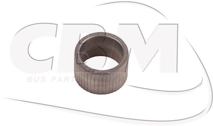 VOLVO BRAKE CAM LEVER BUSHING - MERCEDES (N007604010108) - Pinza de freno para Autobús: foto 1 VOLVO BRAKE CAM LEVER BUSHING - MERCEDES (N007604010108) - Pinza de freno para Autobús: foto 1