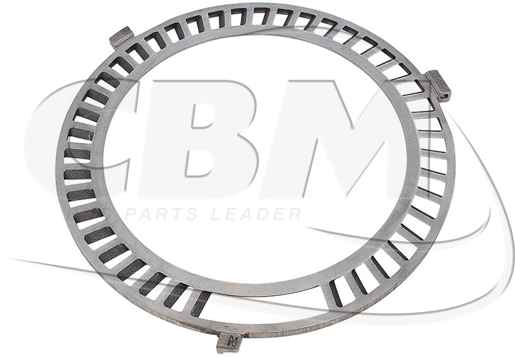 ZF STATOR RING - MERCEDES MAN VOLVO (A0008357115 | N1011033694 | 85104922) - Caja de cambios y piezas para Autobús: foto 1 ZF STATOR RING - MERCEDES MAN VOLVO (A0008357115 | N1011033694 | 85104922) - Caja de cambios y piezas para Autobús: foto 1