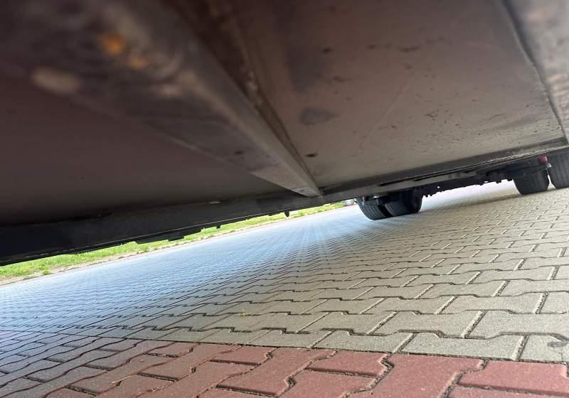 Autobús suburbano Setra 2 x S415 GT-UL  Euro-5: foto 14