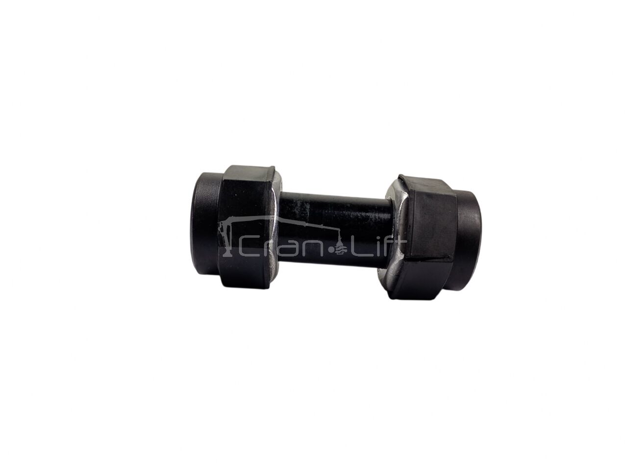 Rurka hydrauliczna YE710135 - Bomba hidráulica para Grúa para camión: foto 1 Rurka hydrauliczna YE710135 - Bomba hidráulica para Grúa para camión: foto 1