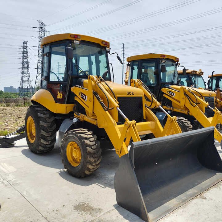 Cheap Price JCB 3CX Backhoe Loader in Excellent Condition for Sale JCB3CX JCB 4CX Available for Sale - Retroexcavadora: foto 1 Cheap Price JCB 3CX Backhoe Loader in Excellent Condition for Sale JCB3CX JCB 4CX Available for Sale - Retroexcavadora: foto 1
