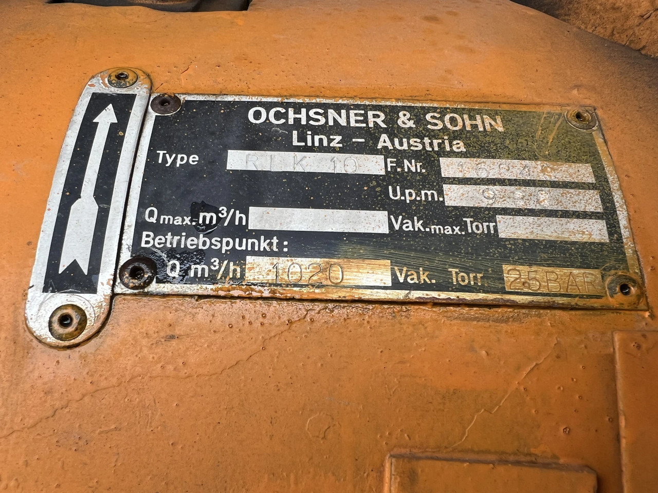 Leasing financiero de  Mercedes-Benz 1928 4x4, ВОМА, Две камери, Внос , leasing Mercedes-Benz 1928 4x4, ВОМА, Две камери, Внос ,: foto 13