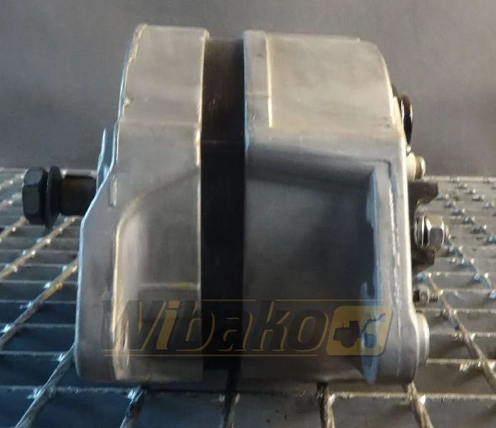Bosch 469032 - Alternador para Maquinaria de construcción: foto 1 Bosch 469032 - Alternador para Maquinaria de construcción: foto 1