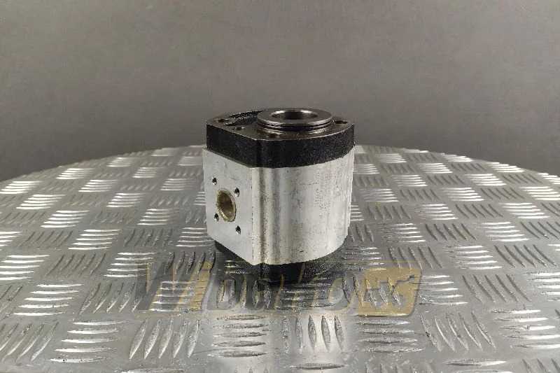 Casappa WSP20.16SO-95B6-LB W000145432323 - Bomba hidráulica para Maquinaria de construcción: foto 1 Casappa WSP20.16SO-95B6-LB W000145432323 - Bomba hidráulica para Maquinaria de construcción: foto 1