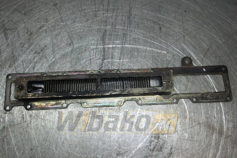 Case 6T-830 3932087 - Motor y piezas para Maquinaria de construcción: foto 1 Case 6T-830 3932087 - Motor y piezas para Maquinaria de construcción: foto 1