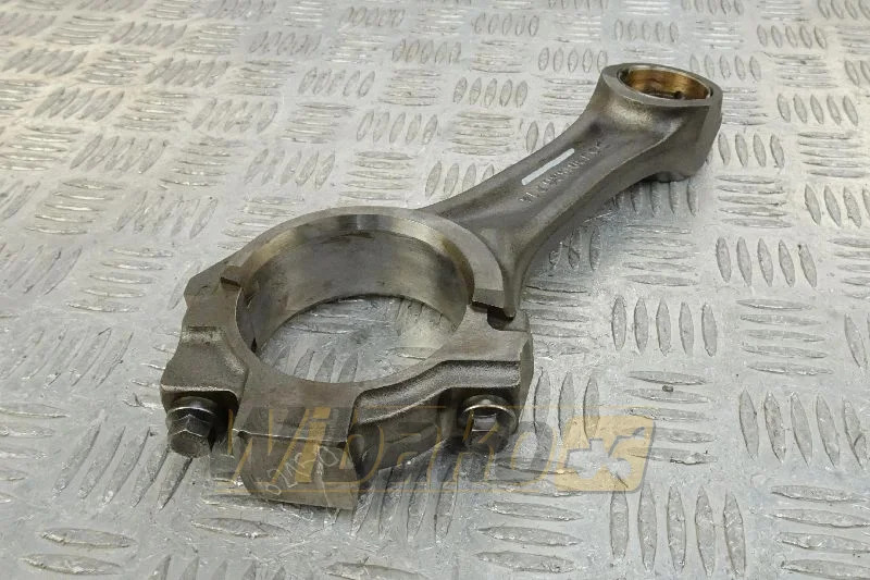 Case J901566 - Biela para Maquinaria de construcción: foto 1 Case J901566 - Biela para Maquinaria de construcción: foto 1