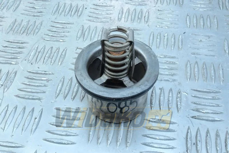 Caterpillar C10 247-7133 - Termostato para Maquinaria de construcción: foto 1 Caterpillar C10 247-7133 - Termostato para Maquinaria de construcción: foto 1