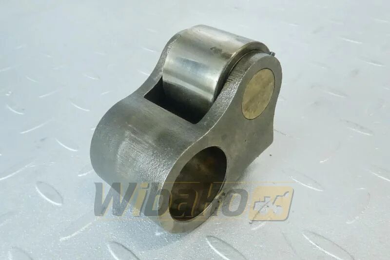 Cummins 3079589 - Motor y piezas para Maquinaria de construcción: foto 1 Cummins 3079589 - Motor y piezas para Maquinaria de construcción: foto 1