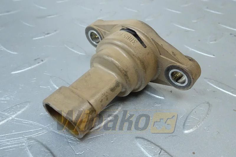 Cummins 3085140 - Motor y piezas para Maquinaria de construcción: foto 1 Cummins 3085140 - Motor y piezas para Maquinaria de construcción: foto 1