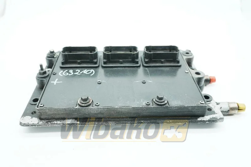 Cummins 3408501 - Unidad de control para Maquinaria de construcción: foto 2 Cummins 3408501 - Unidad de control para Maquinaria de construcción: foto 2