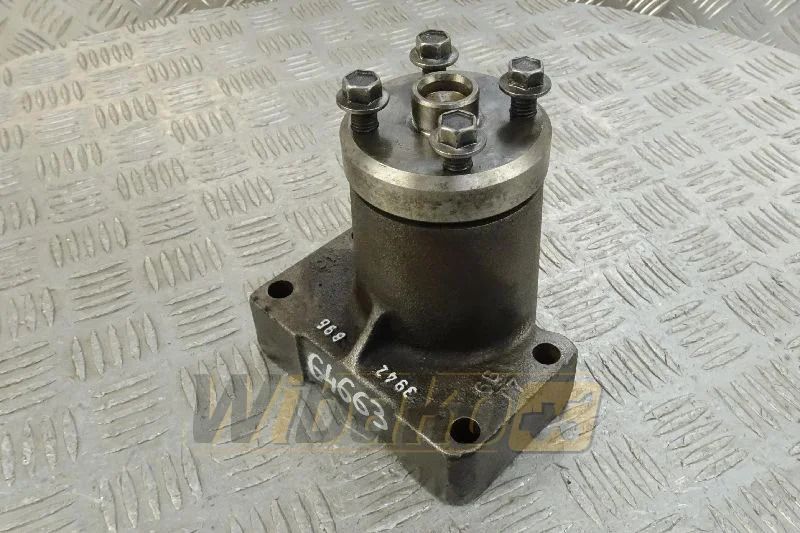 Cummins 3942896 - Ventilador para Maquinaria de construcción: foto 1 Cummins 3942896 - Ventilador para Maquinaria de construcción: foto 1